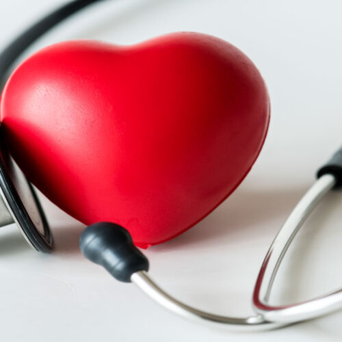 Cardiac Clinic