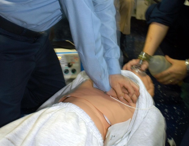 Cardiac_Arrest-620x480.jpg Black patients with ICDs have higher rate of post-implant cardiac events and risk of death