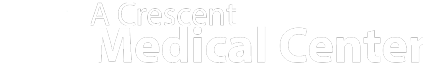 A Crescent Medical Center, Omu Aran