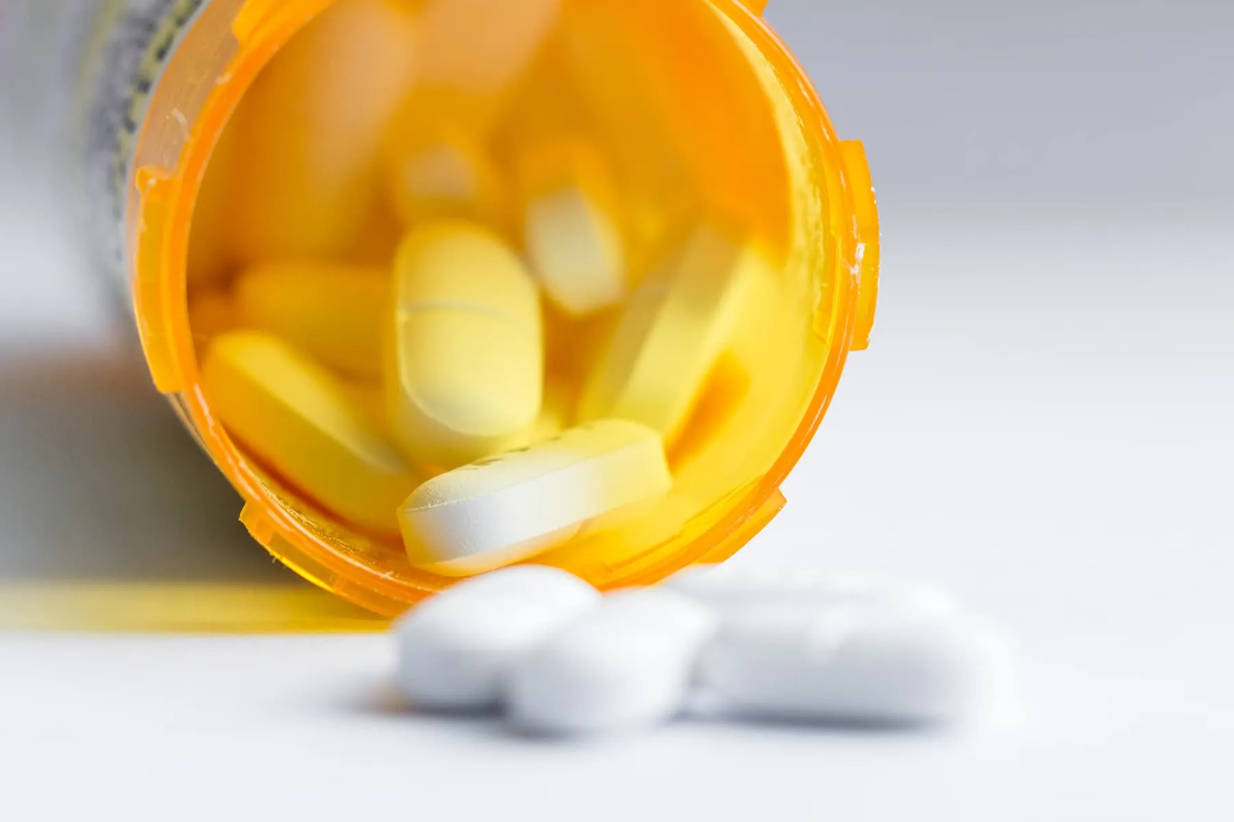 1800x1200_valsartan_recall_community.jpg How to Help a Loved One Stick With It