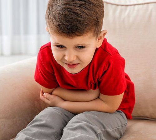 dt_230703_child_stomach_pain_800x450.jpg Rise in STEC Infections Linked to Food and Overseas Travel