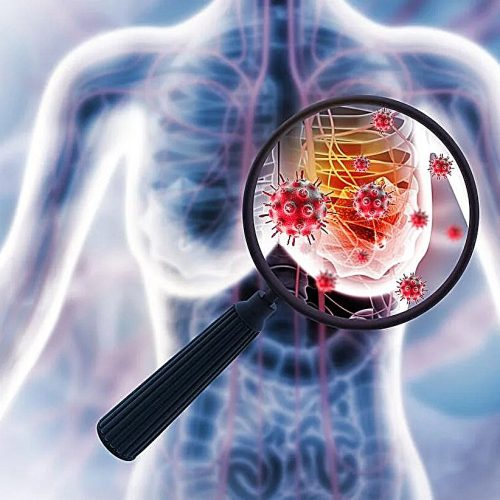 low-rates-of-isolated.jpg Low rates of isolated locoregional recurrence seen in young women with breast cancer