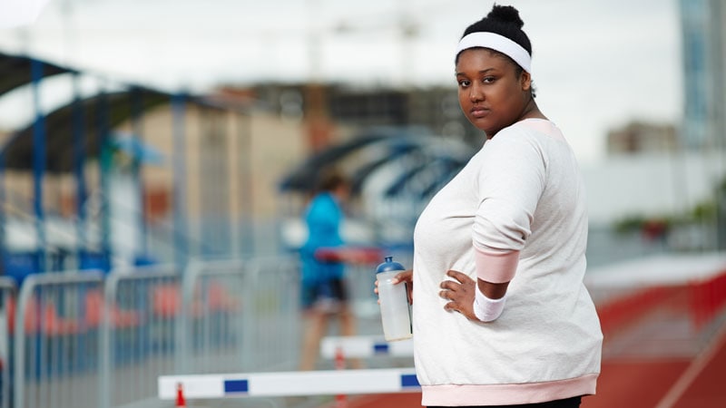 NICE Urges Ongoing Support After Obesity Treatment