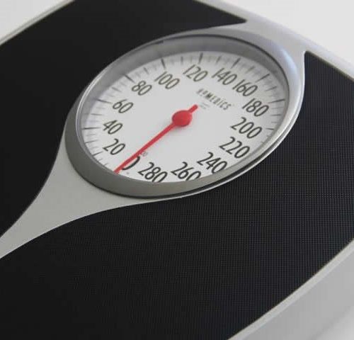 weight_loss-620x480.jpg RAND study highlights patterns of GLP-1 medication use and side effects